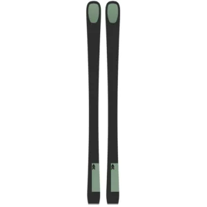 MX84 Ski ohne Bindung (24/25)