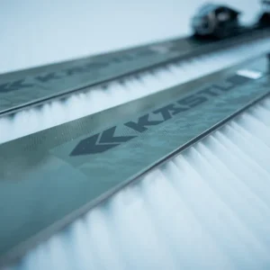 MX84 Ski ohne Bindung (24/25)