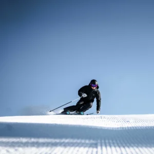 RX12 SL Ski one Bindung (24/25)