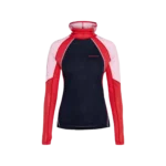 Alma Hood