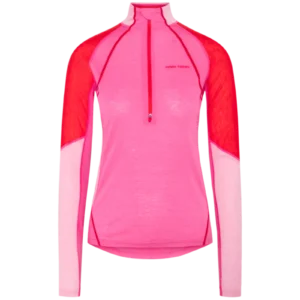 kari-traa-alma-hz-spink-1-1 Kari traa alma hz spink 1