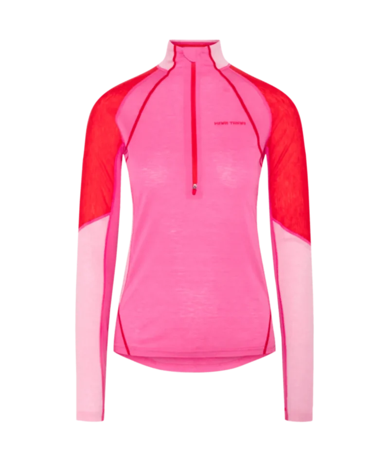 kari-traa-alma-hz-spink-1-1 Kari traa alma hz spink 1