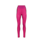 Alma Pants