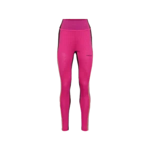 Alma Pants