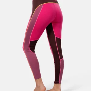 Alma Pants