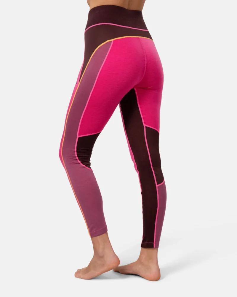 Alma Pants