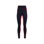 Alma Pants