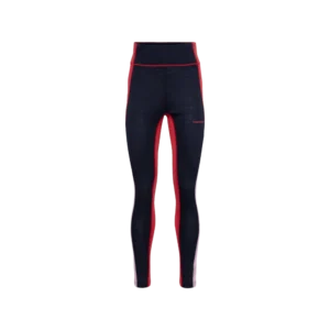 Alma Pants