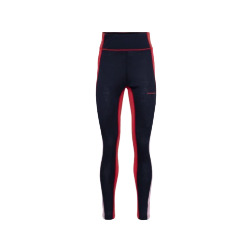 Alma Pants