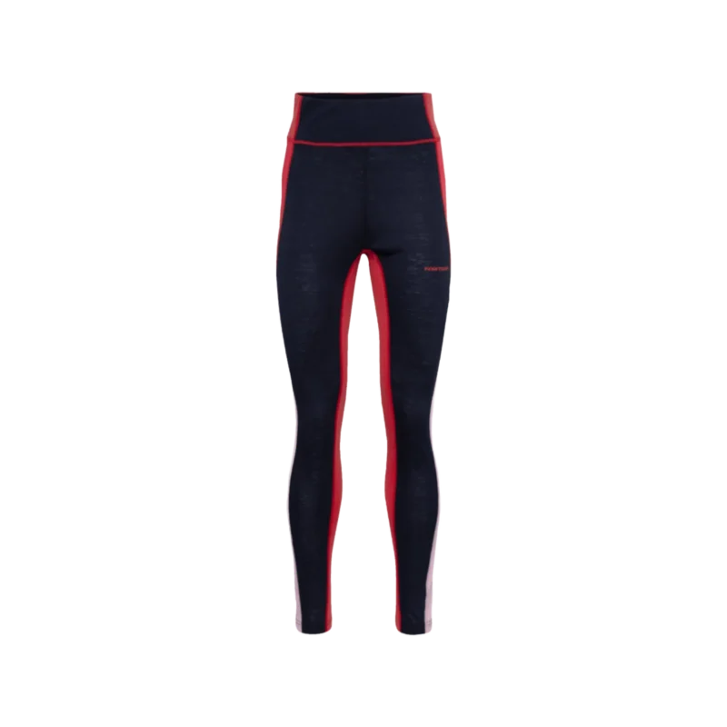 Alma Pants