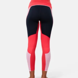 Alma Pants