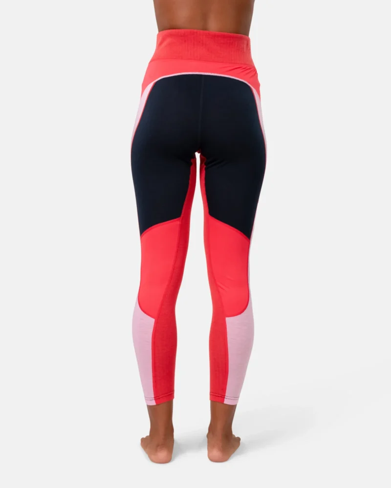 Alma Pants
