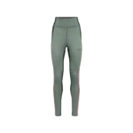 Alma Pants