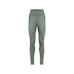 Alma Pants
