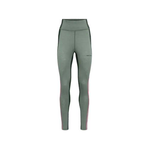 Alma Pants