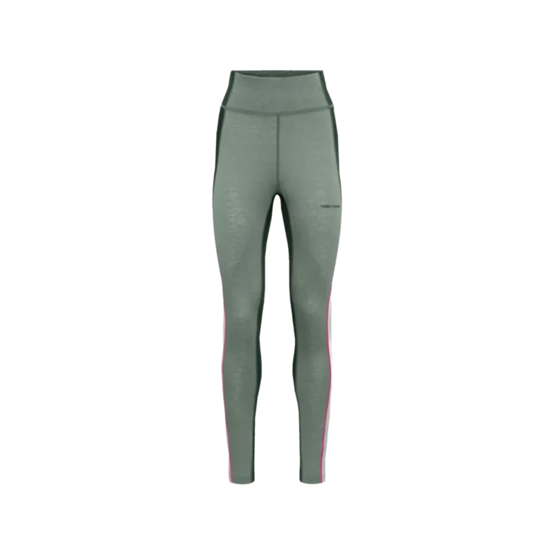 Alma Pants
