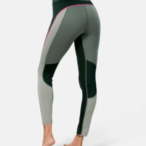Alma Pants