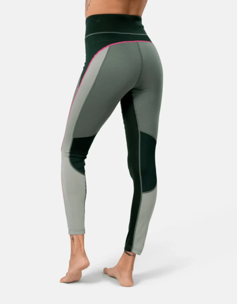 Alma Pants