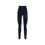 Alma Pants