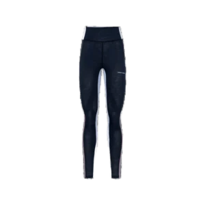 Alma Pants