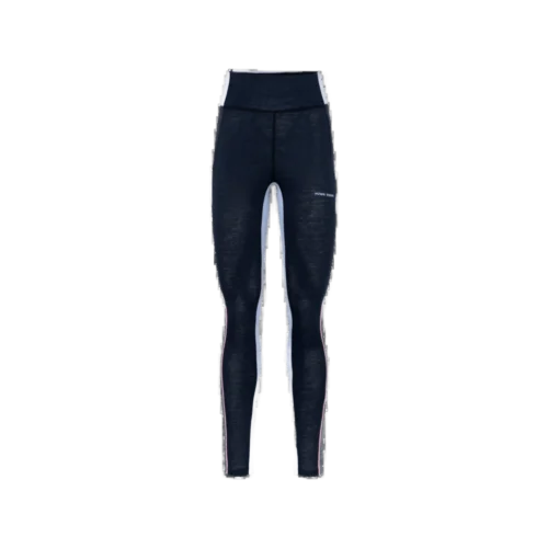 Alma Pants