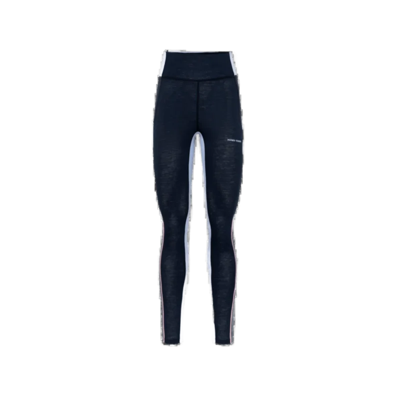 Alma Pants