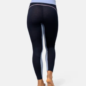 Alma Pants