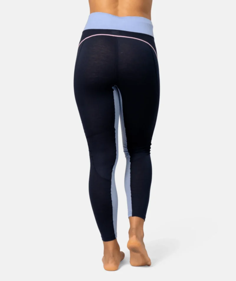 Alma Pants