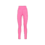 Alma Pants