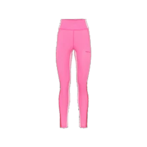 Alma Pants