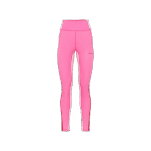 Alma Pants