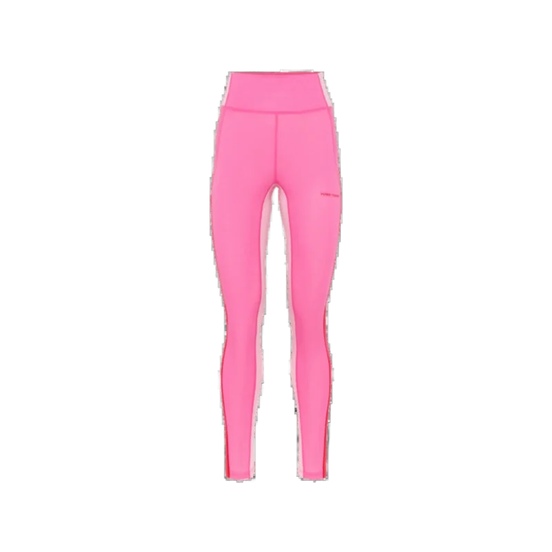 Alma Pants