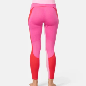 Alma Pants