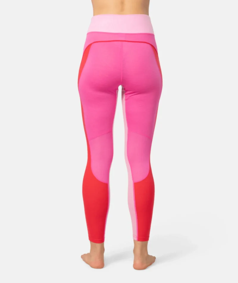 Alma Pants