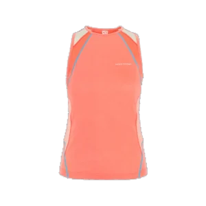 Alma Tank