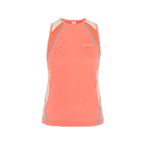 Alma Tank