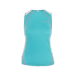 Alma Tank