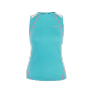 Alma Tank