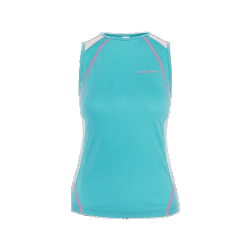 Alma Tank