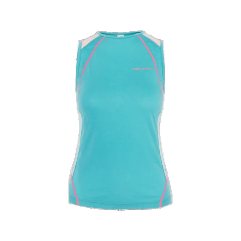 Alma Tank
