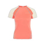 Alma Tee