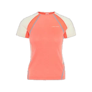 Alma Tee