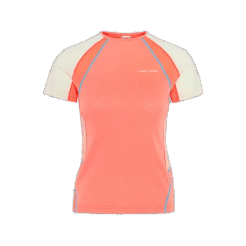 Alma Tee
