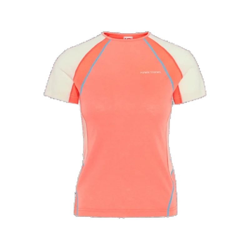 Alma Tee