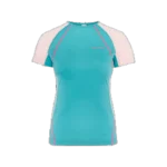 Alma Tee