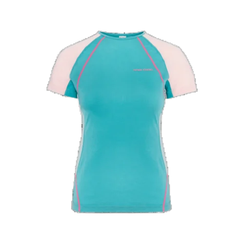 Alma Tee