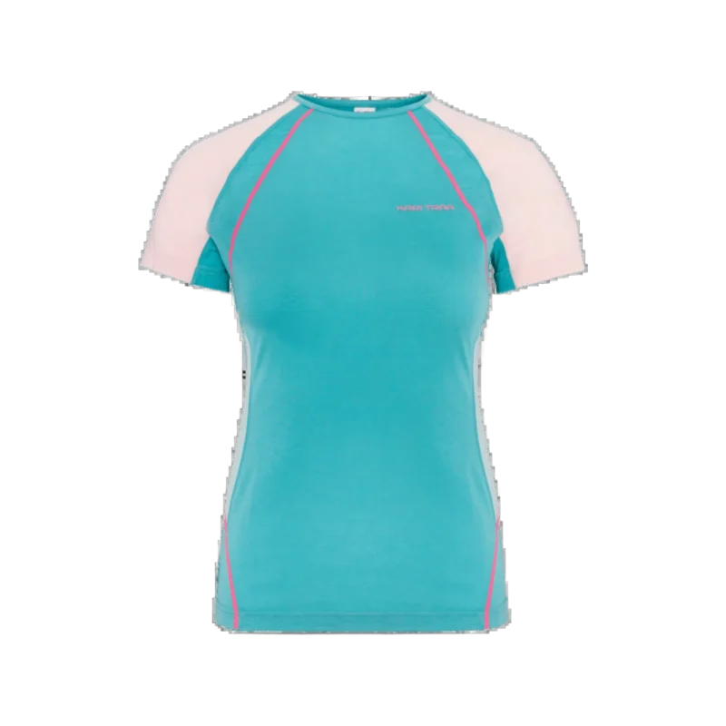 Alma Tee