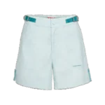 Ane Bermuda Short