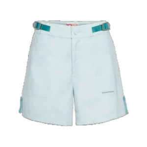 Ane Bermuda Short