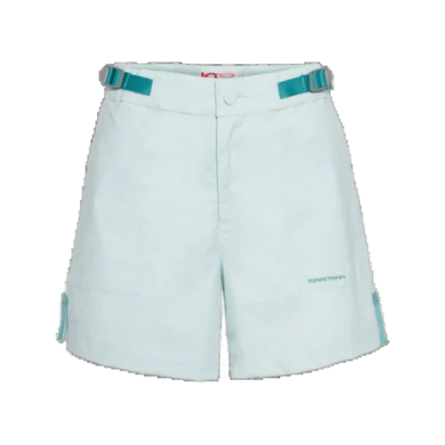 Ane Bermuda Short